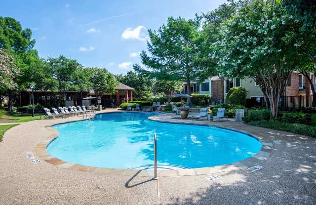 The Delano at North Richland Hills Apartments photos photos The Delano at North Richland Hills Apartments photos photos
