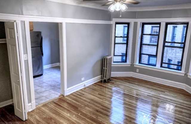 6732 S CHAPPEL 1C Gallery 2