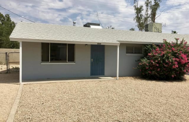 2222 W Morten Avenue - 2222 W Morten Ave, Phoenix, AZ 85021