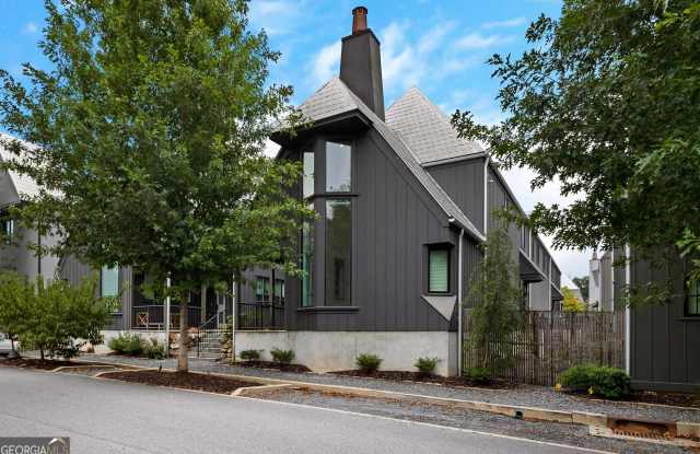 120 Central Avenue photos photos