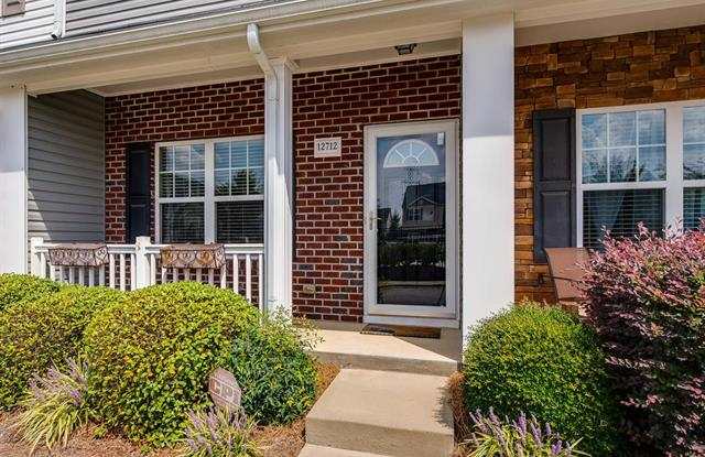 12712 Livengood Lane Gallery 2