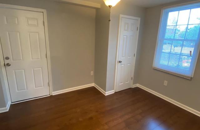 1216 SAVANNAH Place SE Gallery 4