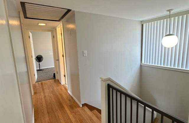 4148 NW 50th photos photos