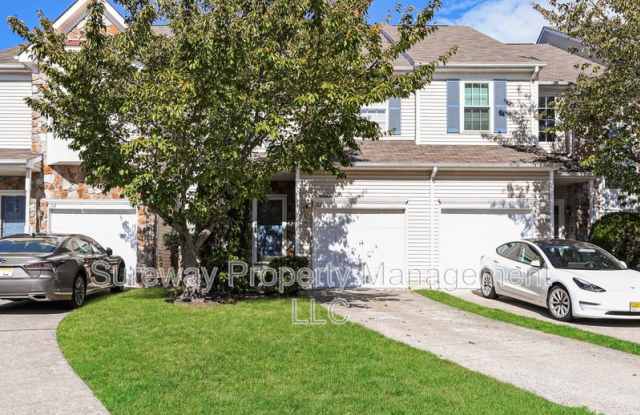 162 Chancellor Drive photos photos