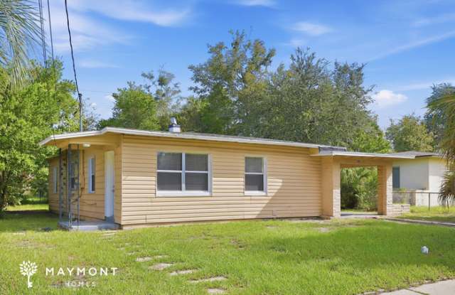 49 West 43rd Street photos photos