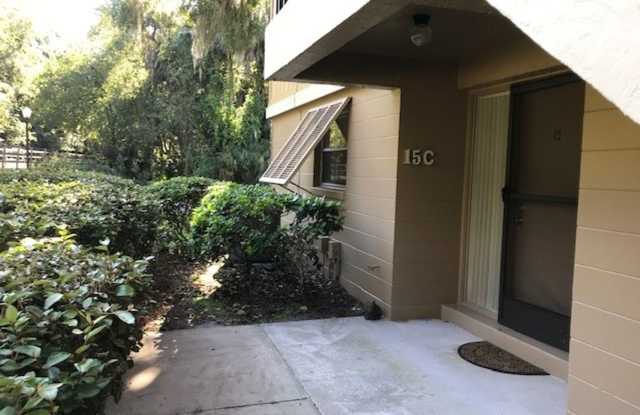 MOVE IN READY CONDO photos photos