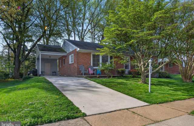 120 HOMEWOOD Road photos photos