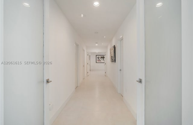 324 Caribbean Rd Gallery 4