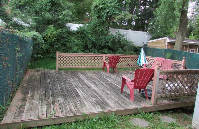 10833 LOCKART ROAD Gallery 3