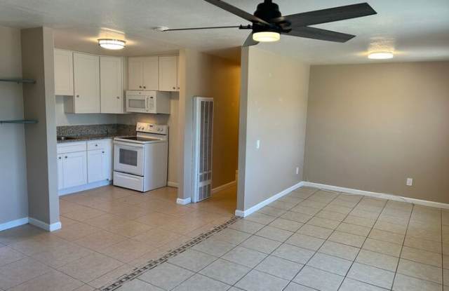 988 Mission Drive photos photos