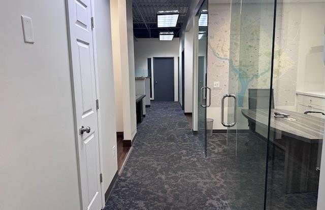 8900 EDGEWORTH Drive Gallery 4