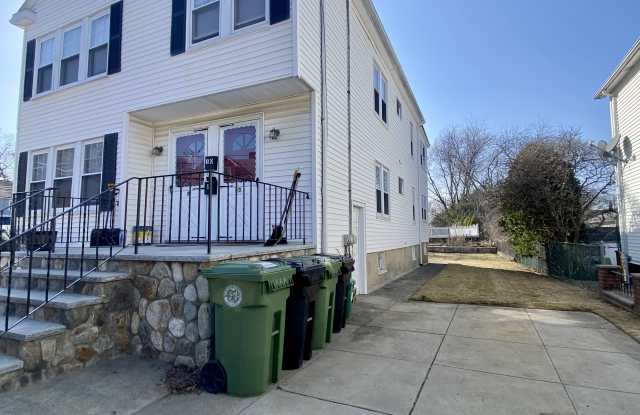 10 Kondazian Street photos photos