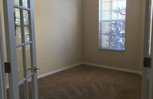 637 Lake Beulah Cove Gallery 2
