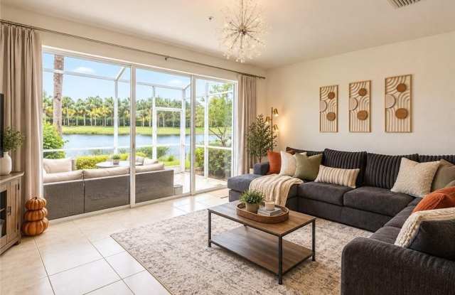 16191 Ravina Way Gallery 3