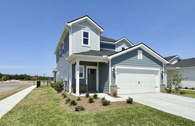 3312 Tranquility Loop photos photos