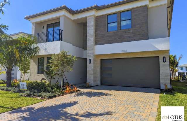 17065 Teton River Road - 17065 Teton River Road, Palm Beach County, FL 33496 17065 Teton River Road - 17065 Teton River Road, Palm Beach County, FL 33496