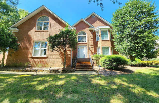 7301 Leharne Drive - 7301 Leharne Drive, Charlotte, NC 28270