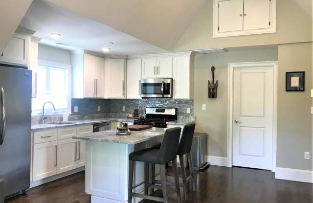 27 Albion StreetUnit 3 photos photos