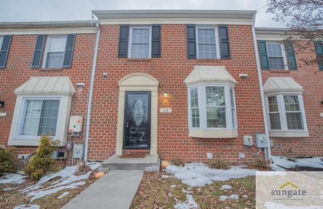 43 Wellspring Cir photos photos 43 Wellspring Cir photos photos