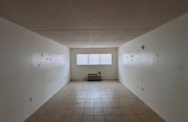 1 Bedroom Condo photos photos