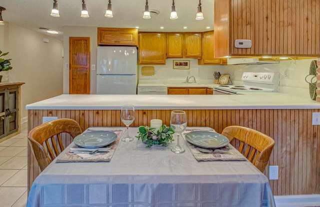 1081 Cove Road photos photos