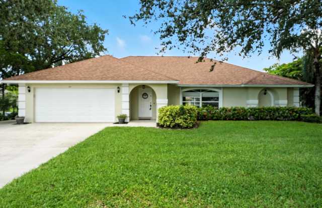 1301 Piper Boulevard photos photos