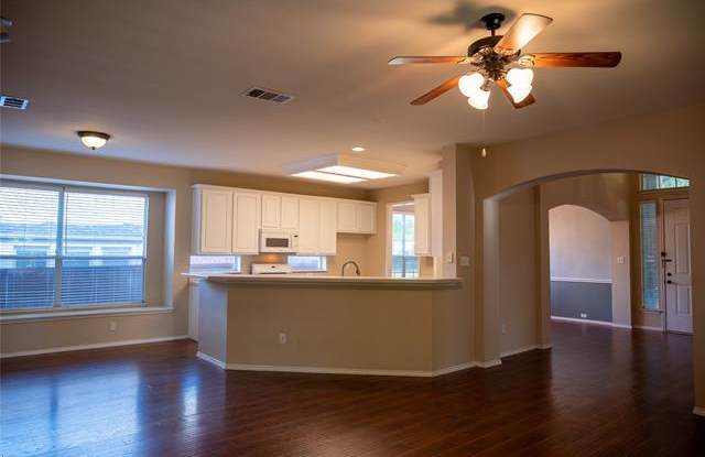 7112 Stone Canyon Court Gallery 4