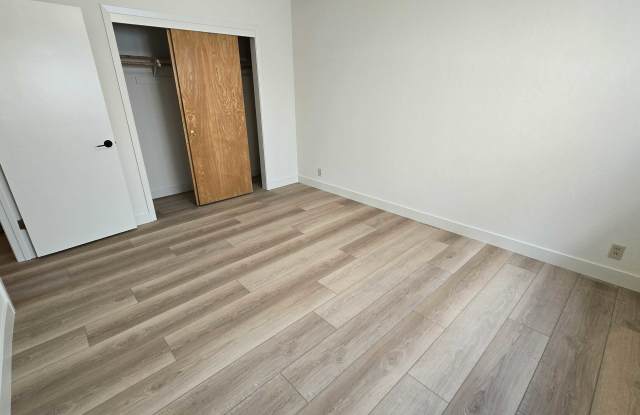 447 34th Avenue photos photos