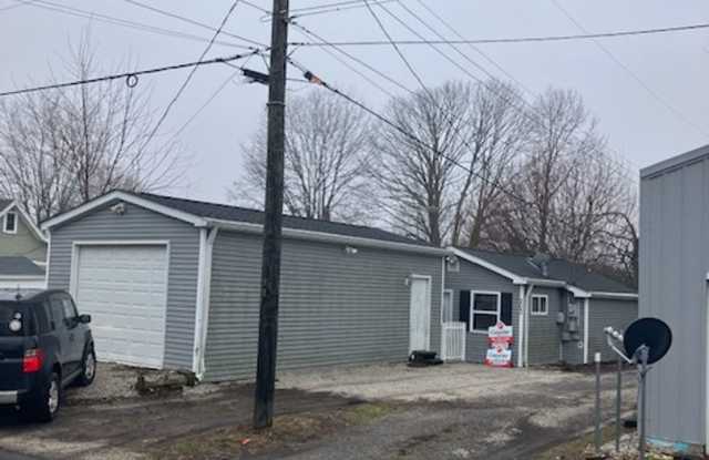 203 1st street photos photos