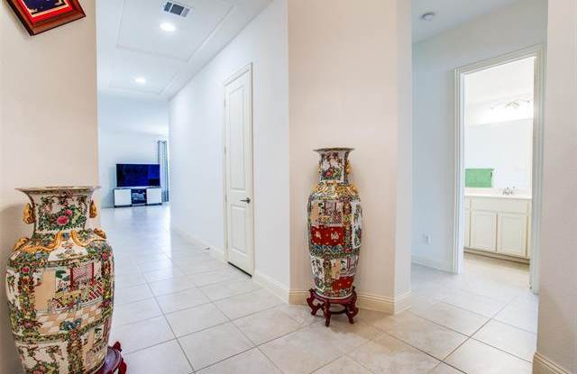 10125 Haversham Drive Gallery 4