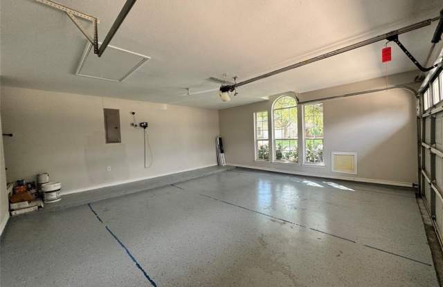 12324 Latigo Drive Gallery 3