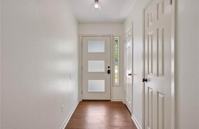 3213 Bahia Drive Gallery 2