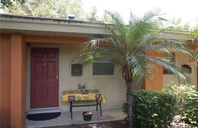 4868 TANGERINE AVE # 4868 - 4868 Tangerine Ave Unit 4868, Goldenrod, FL 32792