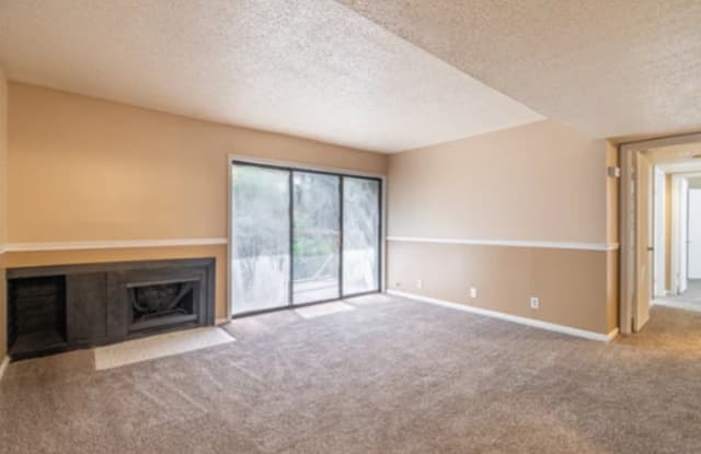 Beacon Point Apartments Gallery 3