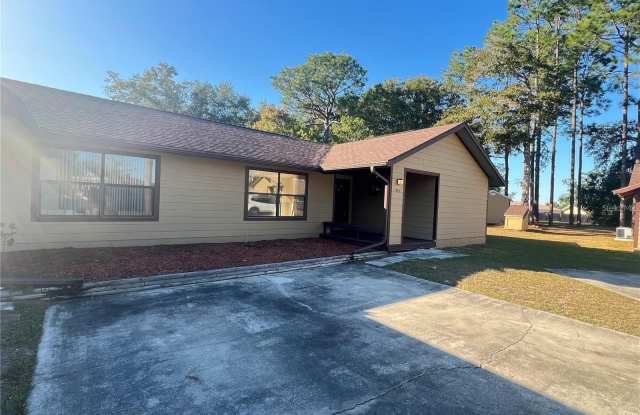 8347 SW 101ST PLACE ROAD photos photos