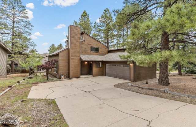 2803 N CAREFREE Circle Gallery 2