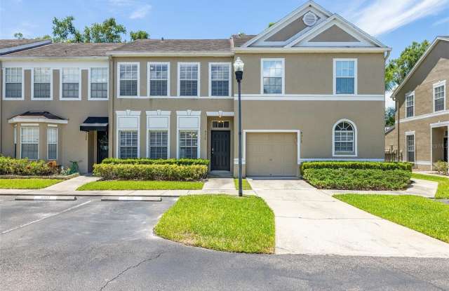 4310 FINCASTLE COURT photos photos