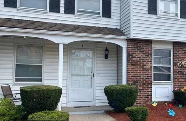 Two Bedroom Townhome Available at 1290 Emerson Street photos photos