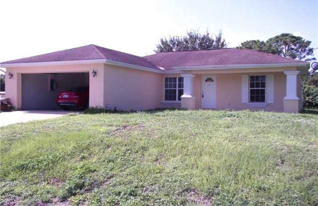 3223 51st Street W photos photos