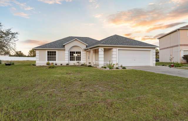 Updated 4 bed 2 bathroom home photos photos