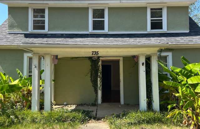 Now Available!  - $990 Month / $2900 Down Gallery 1