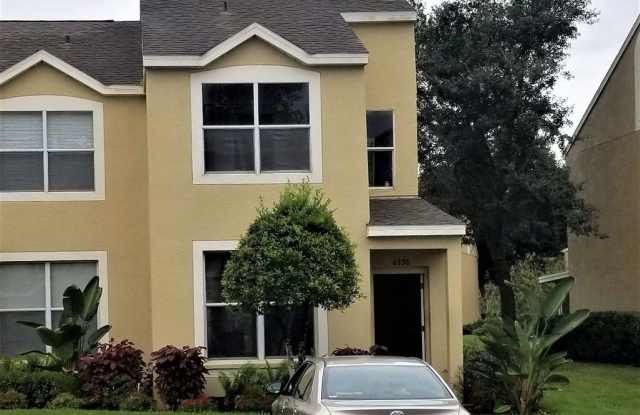 6330 Osprey Lake Circle - 6330 Osprey Lake Circle, Riverview, FL 33578