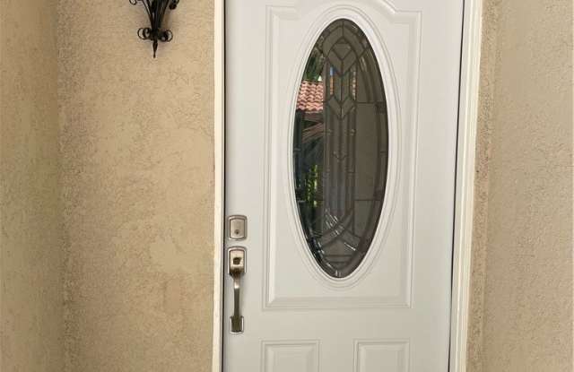 2230 Via Puerta - 2230 Via Puerta, Laguna Woods, CA 92637
