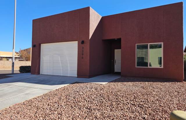 New Construction!! photos photos