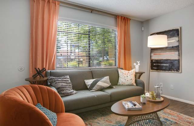 Alterra Apartments Gallery 4