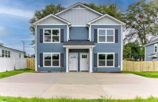 18 Catawba Avenue photos photos