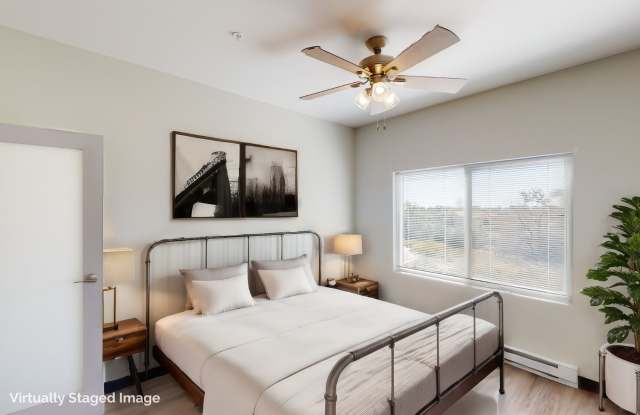BG Flats Gallery 3
