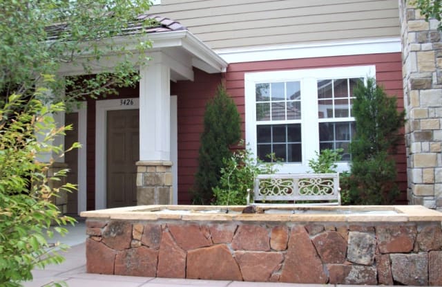 3426 Molly Ln - 3426 Molly Lane, Broomfield, CO 80023