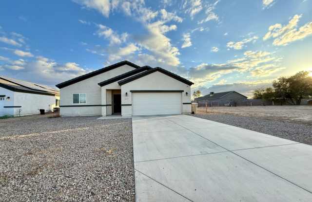 8477 W TINAJAS Drive photos photos