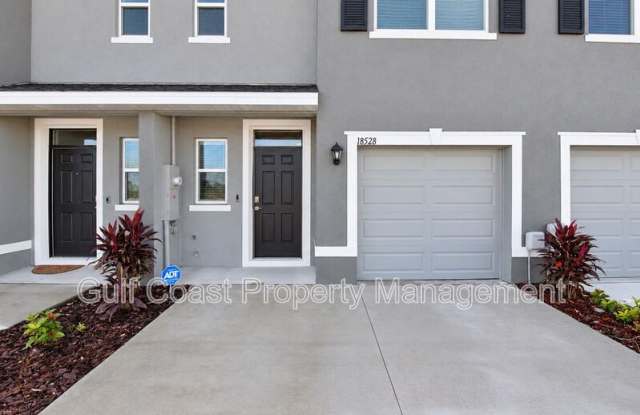 18528 Buckskin Dr Gallery 2